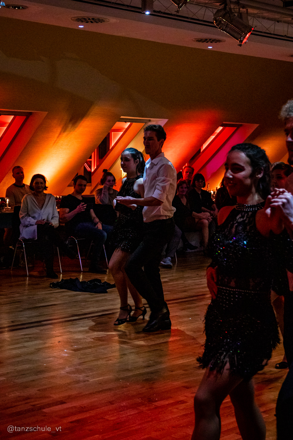 20221218 Vollrath Schlemmer Party 7499